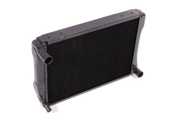 Radiator - Sprint and 1850 - Reconditioned - RKC110R