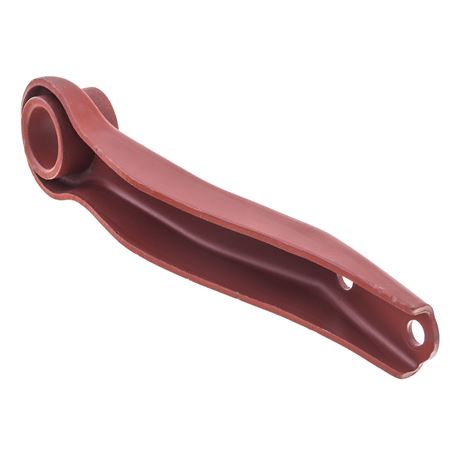 WISHBONE TOP REAR S/H