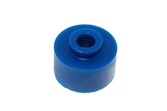Polybush Differential Front Mounting - Upper - 133568PBB