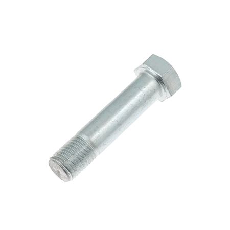 Bolt 7/16 UNF x 1 7/8 Grade T 133570