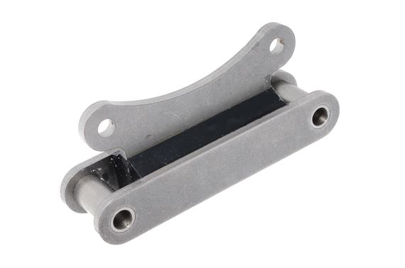 Gearbox Mounting - Polyurethane - 134488POLY