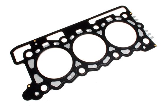 Cylinder Head Gasket - Grade 5 - 1348688 - Genuine