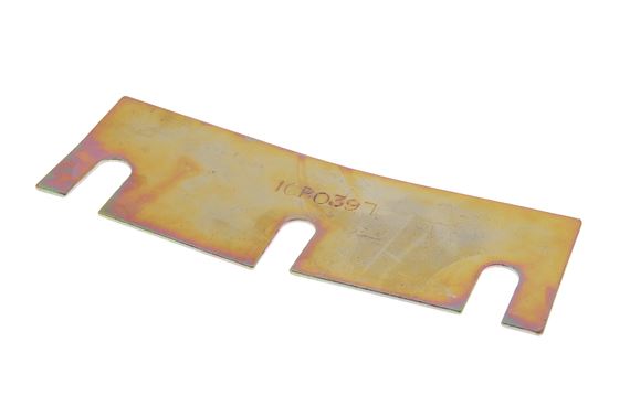 Plate Washer For Bracket - 145083