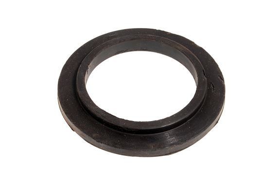 Front Spring Insulator Rubber - 157334