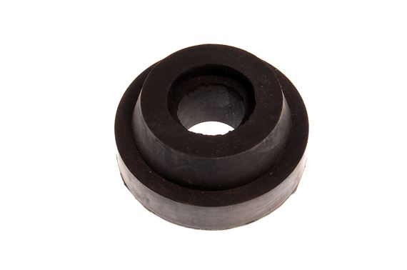Front Lower Mounting Rubber - Standard - 159209