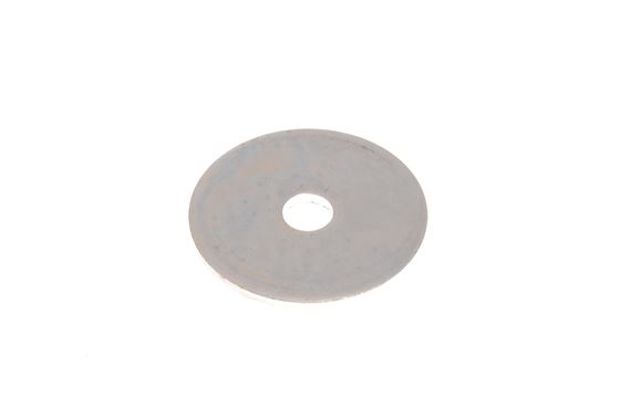 Washer - Front Mounting - Lower Special - 159798