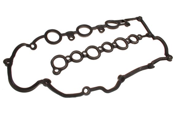 Inlet Manifold Gasket - 1367767 - Genuine