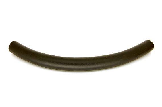 Breather Hose - Carbs - Straight - 154217