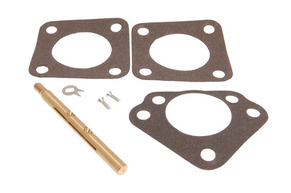 Carb Spindle Kit - per Carb - WZX1178