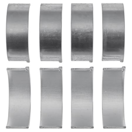 Big End Bearing Set - Oversize +0.050 - 138211/50