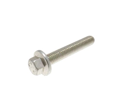 Setscrew M6 x 35 - 1383961 - Genuine