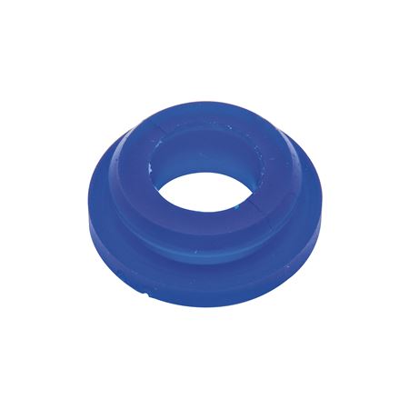 SP POL THROTTLE SHAFT BUSH