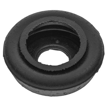 138509 - GAITER BALL JOINT