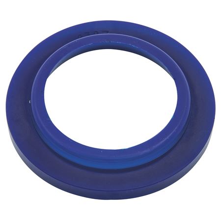 SP POL SPR COLLAR RR TR