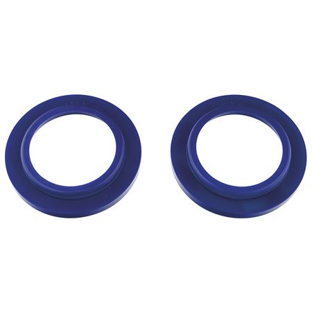 POLY SPING COLL FR TR STD