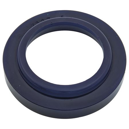 SP POL SPR COLLAR RR +5MM