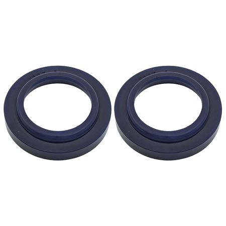 POLY SPING COLL FR TR 12MM