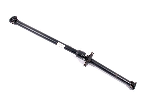 Propshaft - Reconditioned - RKC1841R