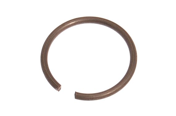 Circlip bearing to output shaft - 139532