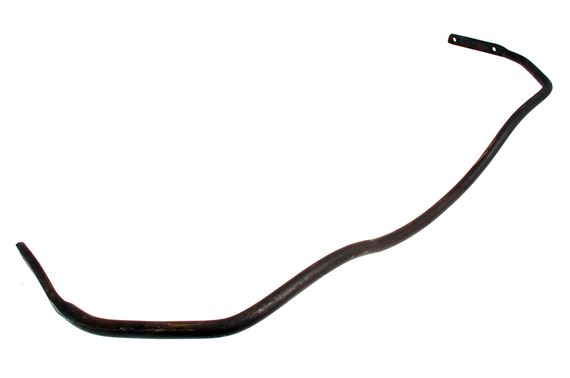 Rear Anti Roll Bar - Sprint/1850 - 217661