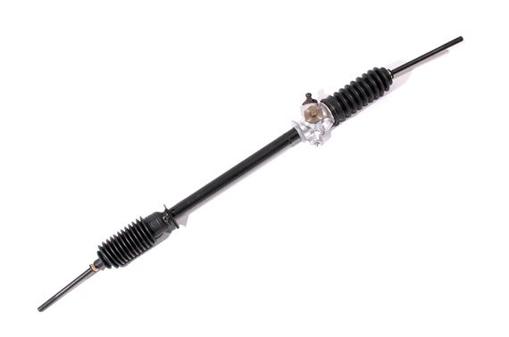 Steering Rack - High Ratio - Reconditioned - RKC270RQR