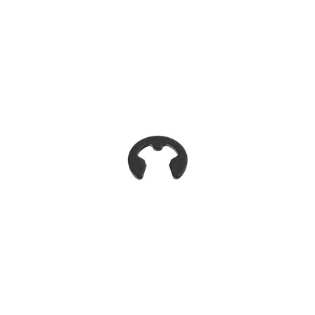 Clip - 13H2899