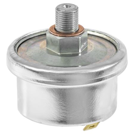 Oil Pressure Sender (US Spec) - 13H3819