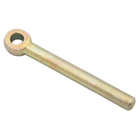 Rod-Push Slave Cylinder - 13H396 - MG Rover