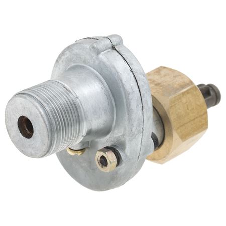 Rev Tacho Reduction Box Sprite Mk1 - 13H632