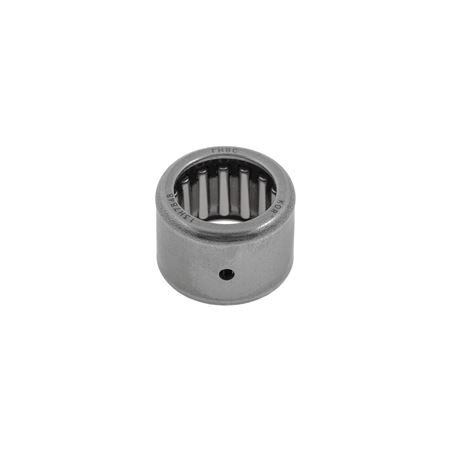 Needle Roller Bearing (1.065" O/D, 0.750" I/D) - 13H7848 - MG Rover