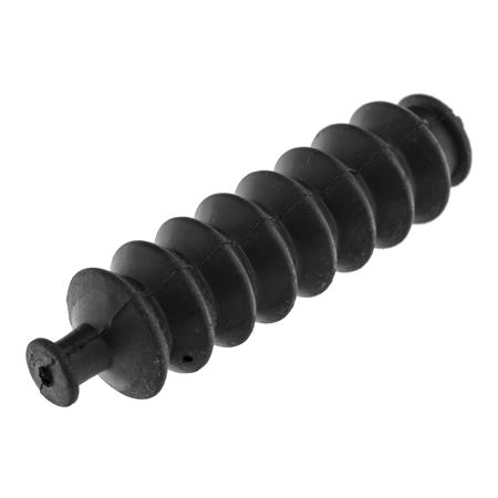 GAITER H/BRAKE CABLE