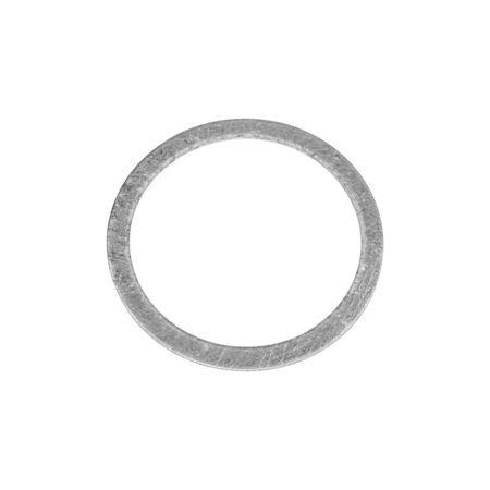 Shim - Front Pinion Bearing - 0.030 - 140790