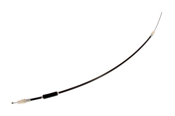 Accelerator Cable - 1300 - 155106