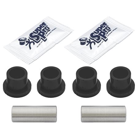 POLY B/SET FR TRUNN SPT