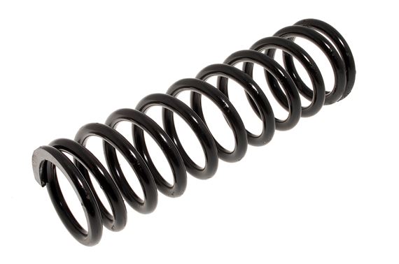 Front Spring - 1300 FWD - 211195
