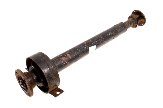 Propshaft - Front Section - 311710