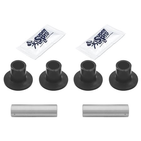 Trunnion Bush Rear Urethane (4 piece) - 141218SPK - Superpro