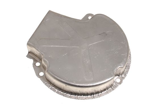 Heat Shield - ERR4859 - Genuine