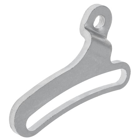 WIDE BELT ALT ADJ BRKT