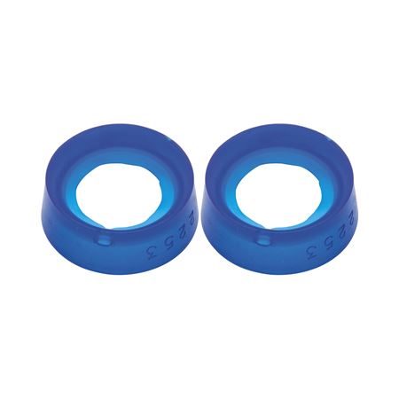 SP POLY SEAL TRUNNION PR TR4A-6