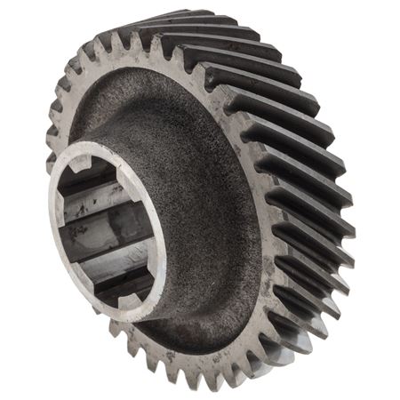 CONSTANT PINION GEAR S/H