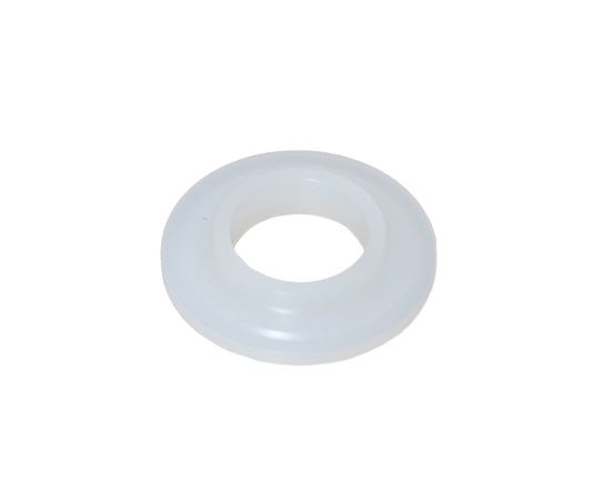 Bush Lever Mounting to Bracket 142754