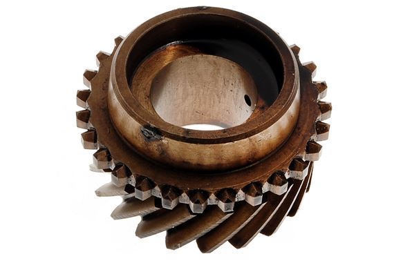 3RD SPD.GEAR T.1500 FWD - 143720