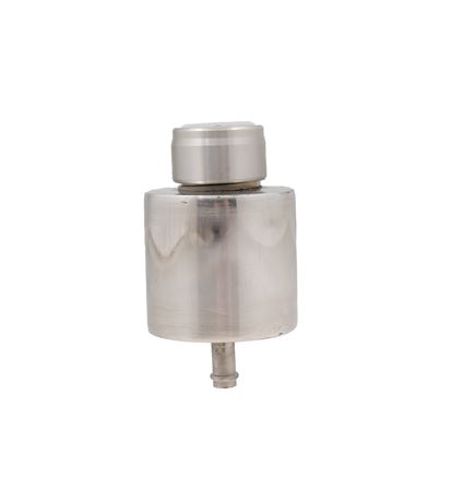 Clutch Fluid Reservoir Replacement Type 143792P Aftermarket