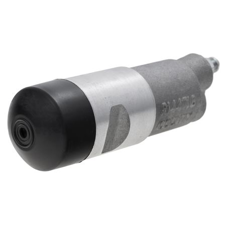 Clutch Slave Cylinder Alloy Spitfire Mk4 15000 - 144716Z - Aftermarket