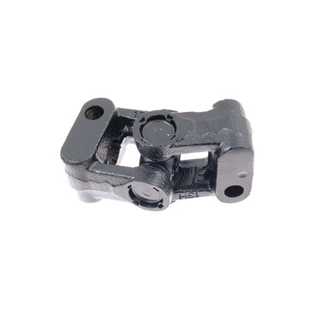 Steering Shaft Knuckle 145377