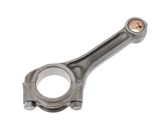 Con Rod Assembly Reconditioned 146543R