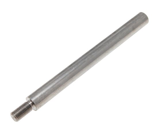 Stud Axle Mounting Rear 147400, view 1