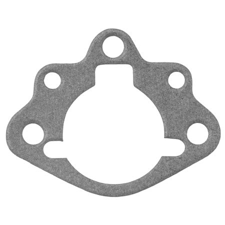 Gasket - Elbow to Carb - 148007