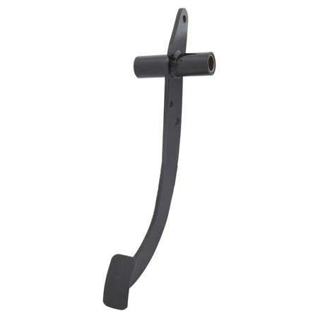 Clutch Pedal - RHD - 148021